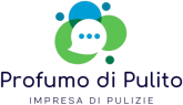 Profumo di Pulito